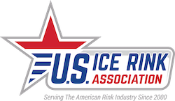 U.S. Ice Rink Association